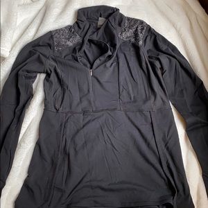 🖤Calia By Carrie Athletic Jacket🖤